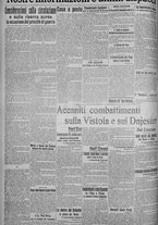 giornale/TO00185815/1915/n.178, 4 ed/006